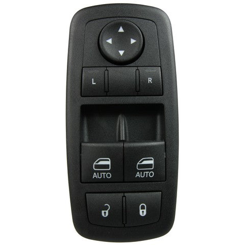 Door Window Switch WVE 1S14233