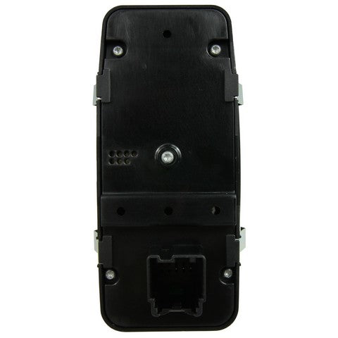 Door Window Switch WVE 1S14233