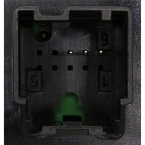 Door Window Switch WVE 1S14233