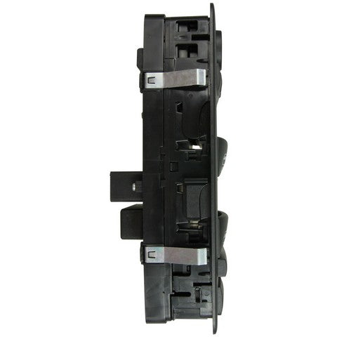 Door Window Switch WVE 1S14234