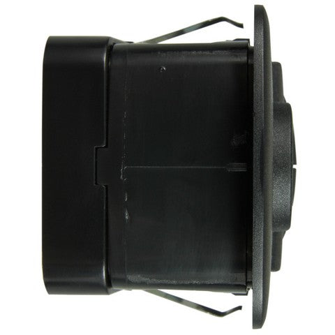 Door Window Switch WVE 1S14234