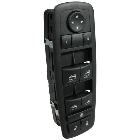 Door Window Switch WVE 1S14234