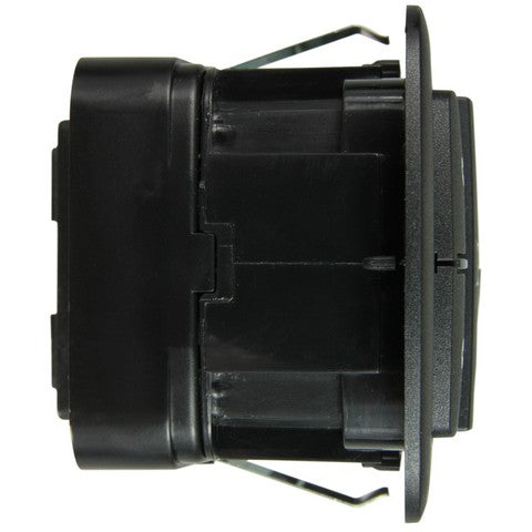 Door Window Switch WVE 1S14234