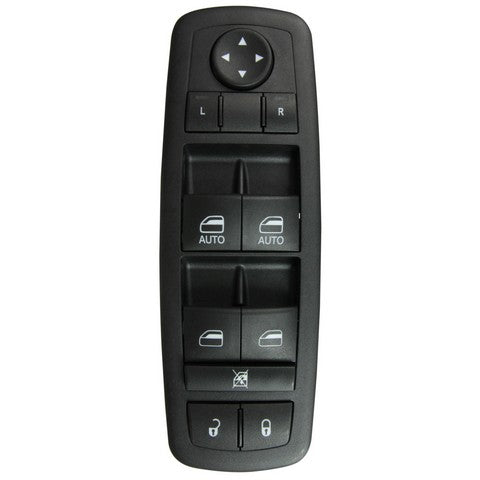 Door Window Switch WVE 1S14234