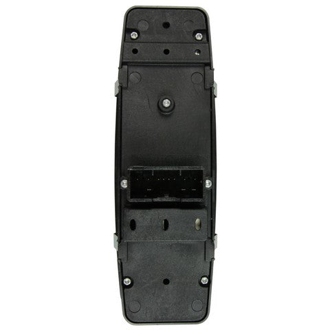 Door Window Switch WVE 1S14234