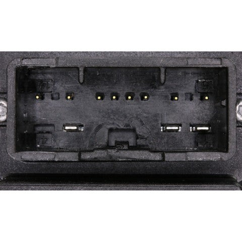 Door Window Switch WVE 1S14234