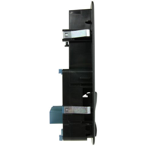 Door Window Switch WVE 1S14235