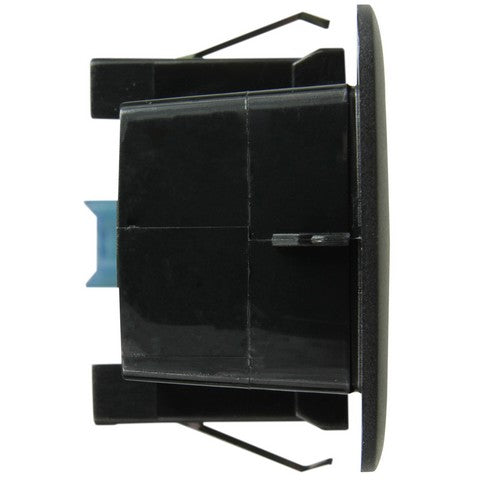 Door Window Switch WVE 1S14235