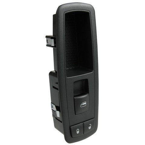 Door Window Switch WVE 1S14235