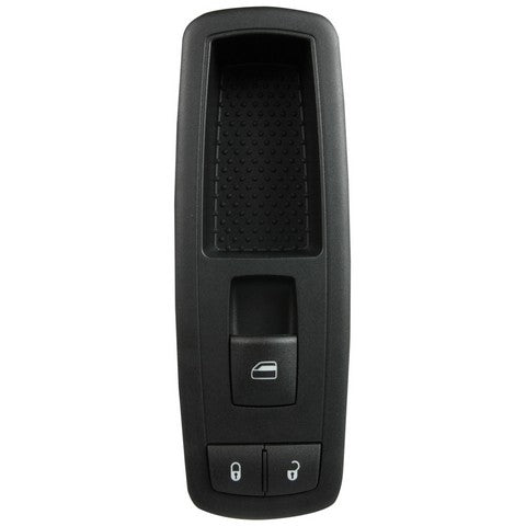 Door Window Switch WVE 1S14235