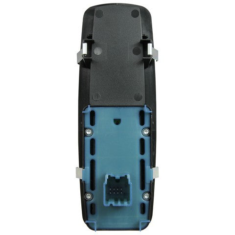 Door Window Switch WVE 1S14235