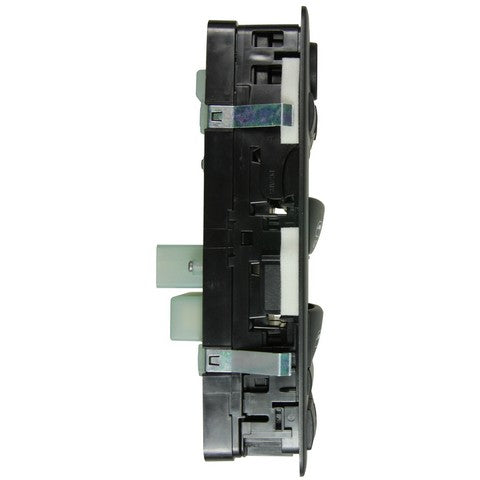 Door Window Switch WVE 1S14236