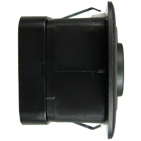 Door Window Switch WVE 1S14236