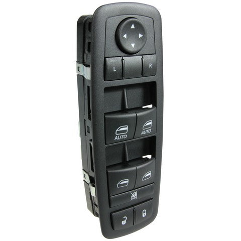 Door Window Switch WVE 1S14236