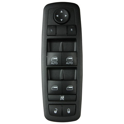 Door Window Switch WVE 1S14236