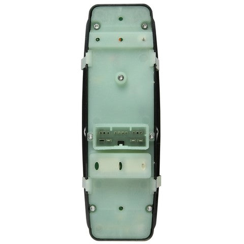 Door Window Switch WVE 1S14236