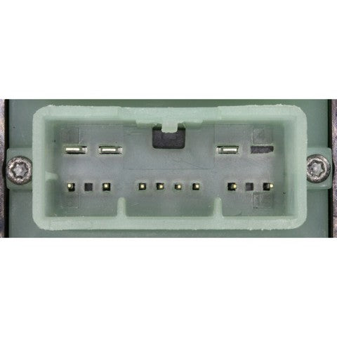 Door Window Switch WVE 1S14236