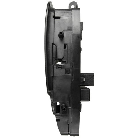 Door Window Switch WVE 1S14238