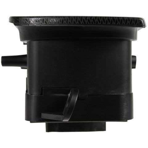 Door Window Switch WVE 1S14238