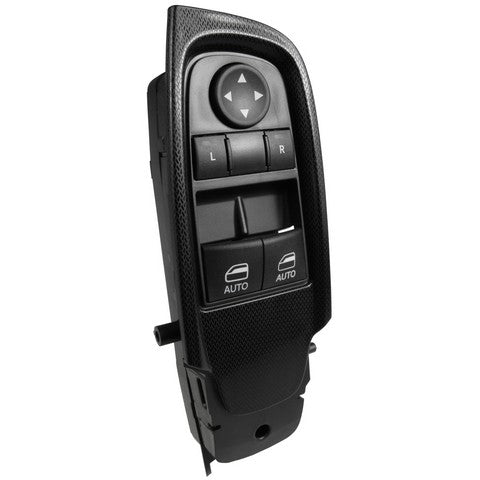 Door Window Switch WVE 1S14238