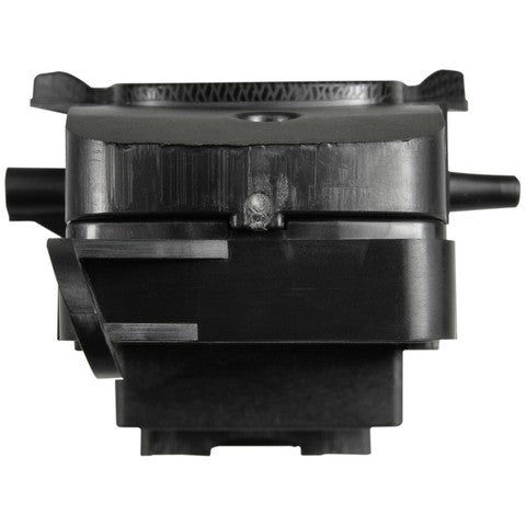 Door Window Switch WVE 1S14238