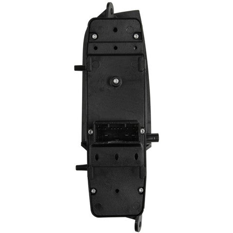 Door Window Switch WVE 1S14238