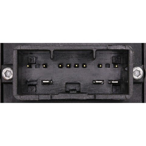 Door Window Switch WVE 1S14238