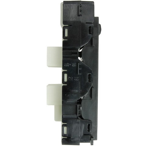 Door Window Switch WVE 1S14239