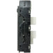 Door Window Switch WVE 1S14239