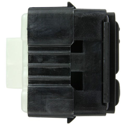 Door Window Switch WVE 1S14239