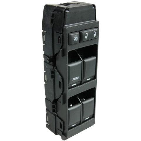 Door Window Switch WVE 1S14239