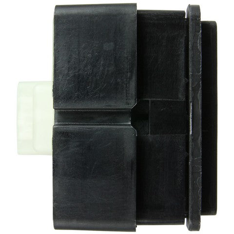 Door Window Switch WVE 1S14239