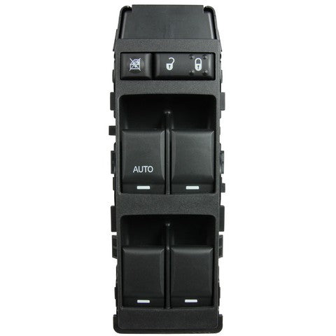 Door Window Switch WVE 1S14239