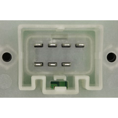 Door Window Switch WVE 1S14239