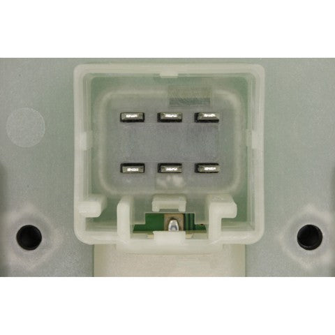 Door Window Switch WVE 1S14239