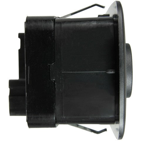 Door Window Switch WVE 1S14241