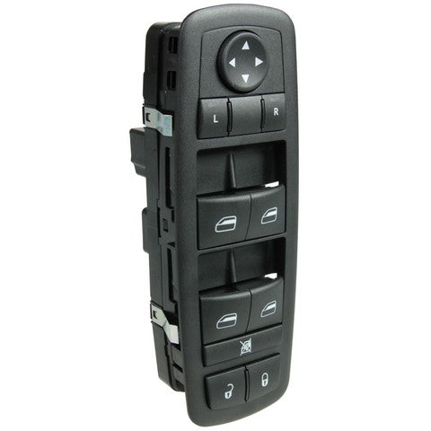 Door Window Switch WVE 1S14241