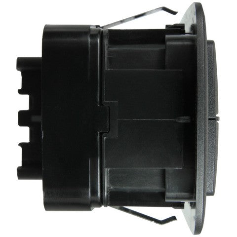 Door Window Switch WVE 1S14241