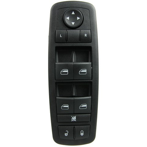 Door Window Switch WVE 1S14241