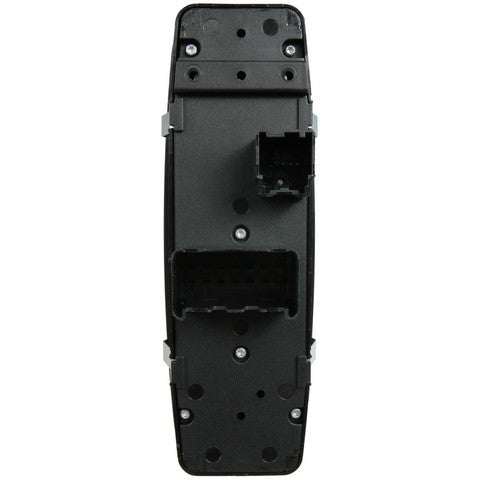 Door Window Switch WVE 1S14241