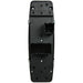Door Window Switch WVE 1S14241