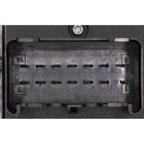 Door Window Switch WVE 1S14241