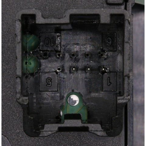 Door Window Switch WVE 1S14241