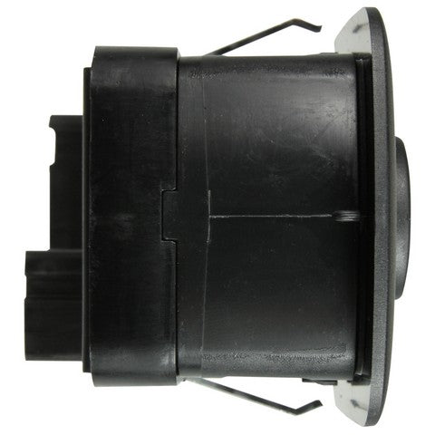 Door Window Switch WVE 1S14242