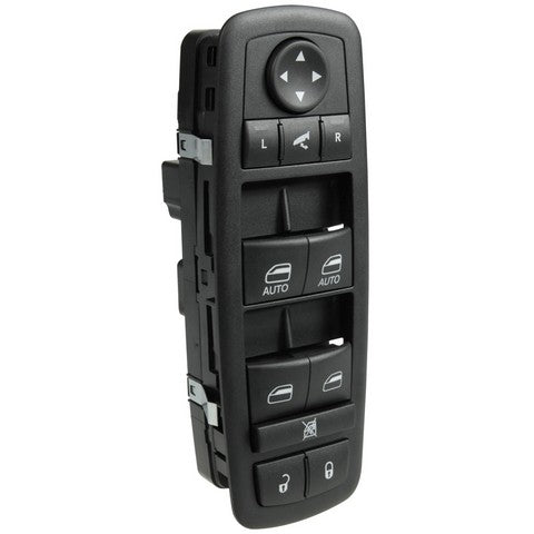 Door Window Switch WVE 1S14242