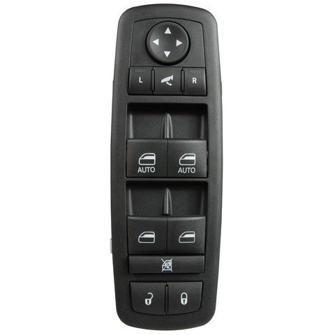 Door Window Switch WVE 1S14242