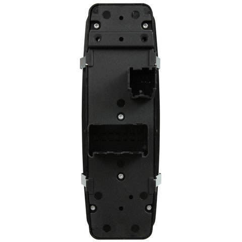 Door Window Switch WVE 1S14242