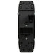 Door Window Switch WVE 1S14242