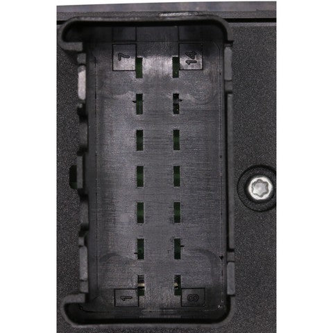 Door Window Switch WVE 1S14242