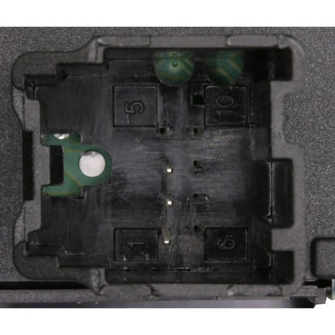 Door Window Switch WVE 1S14242